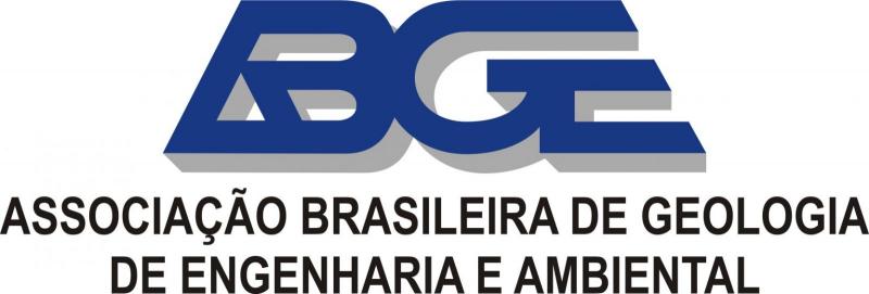 ABGE - Associação Brasileira de Geologia de Engenharia Ambiental