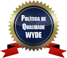 wyde.com.br