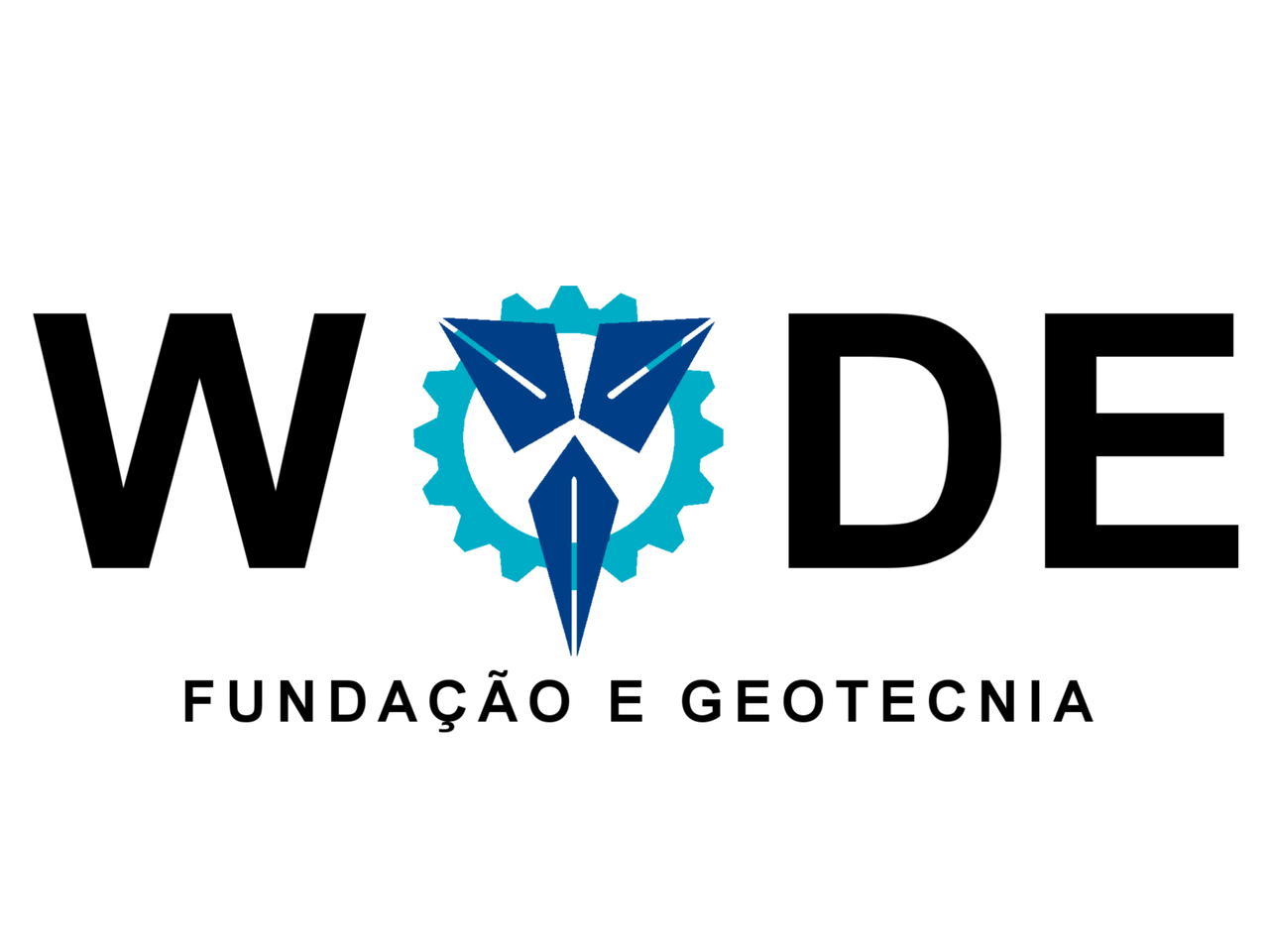 Wyde Engenharia e Empreiteira de Obras Ltda.