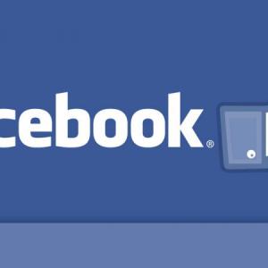 WYDE no FACEBOOK