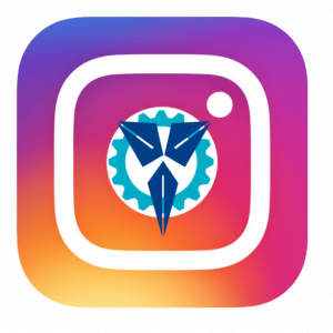 WYDE NO INSTAGRAM